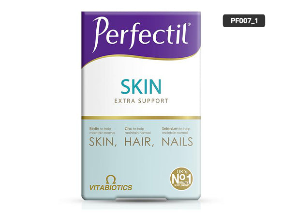 Perfectil Skin Extra Support Dual Pack in Sri Lanka